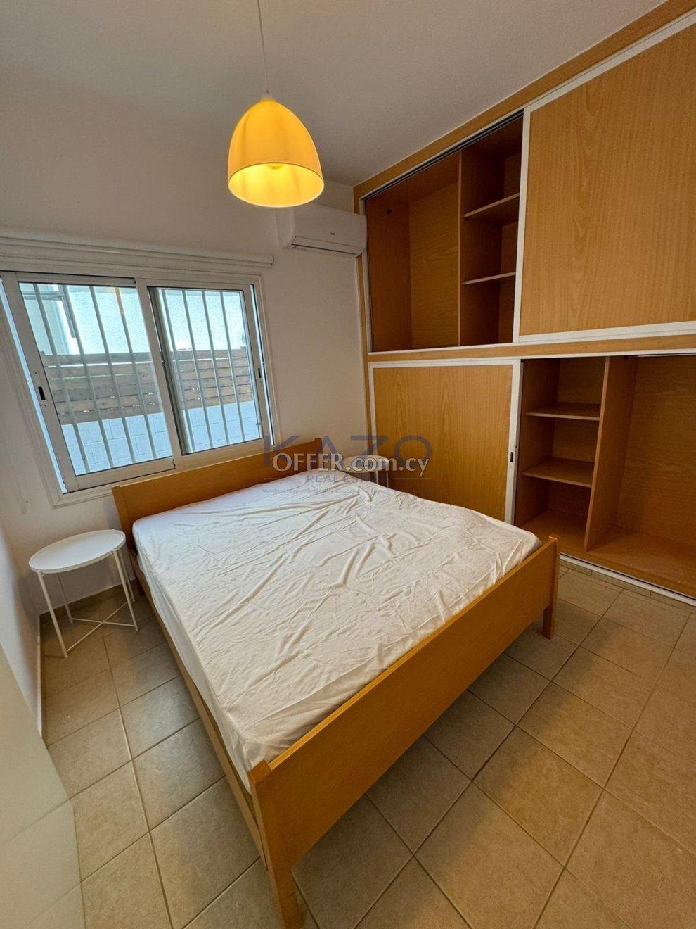 Fully Furnished Ground Floor Apartment in Apostolos Andreas: https://www.offer.com.cy/en/fully-furnished-ground-floor-apartment-in-apostolos-andreas/21-816789/ (www.offer.com.cy)