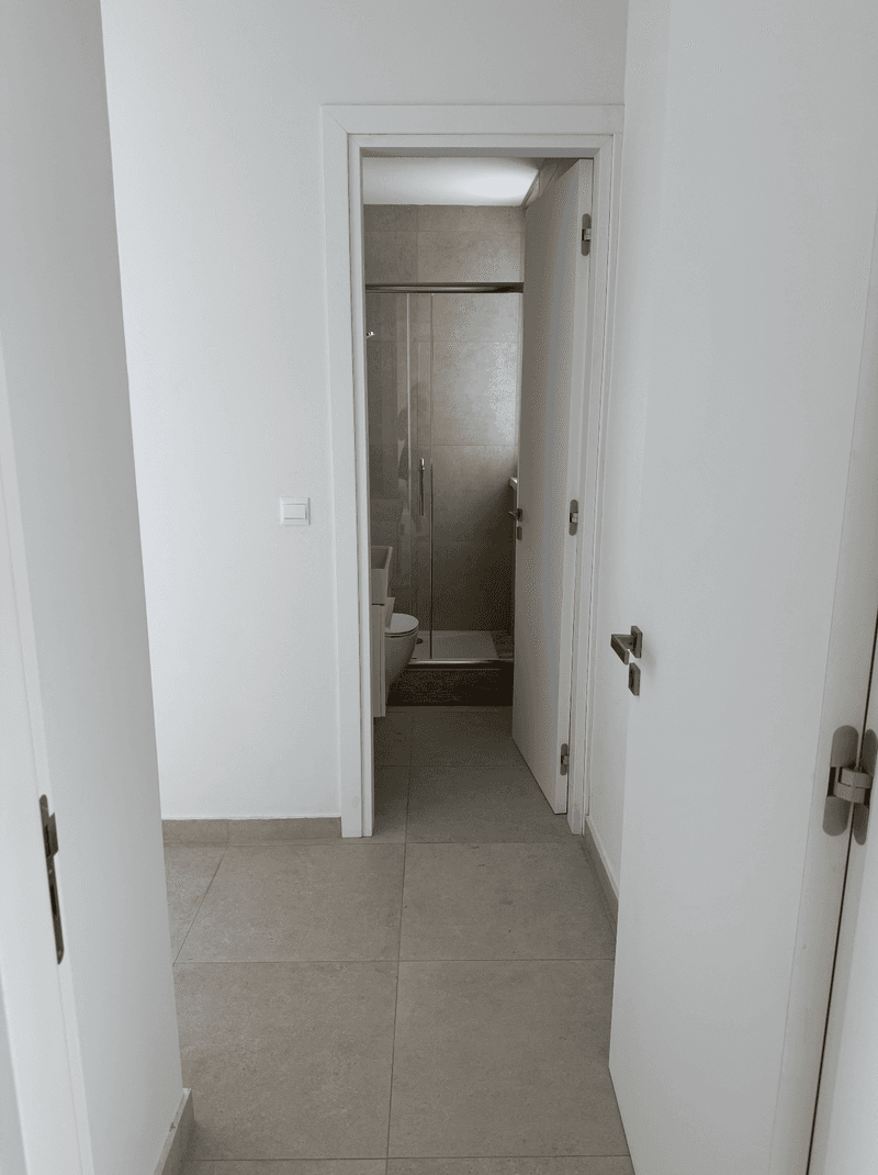 2-bedroom apartment to rent: https://www.bazaraki.com/adv/5793492_2-bedroom-apartment-to-rent (www.bazaraki.com)