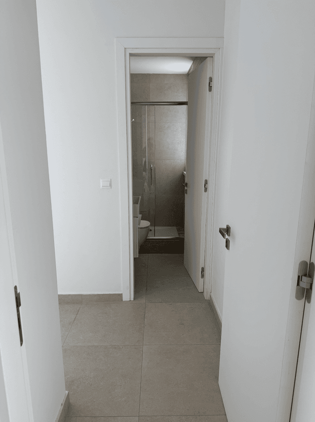 2-bedroom apartment to rent: https://www.bazaraki.com/adv/5793492_2-bedroom-apartment-to-rent (www.bazaraki.com)