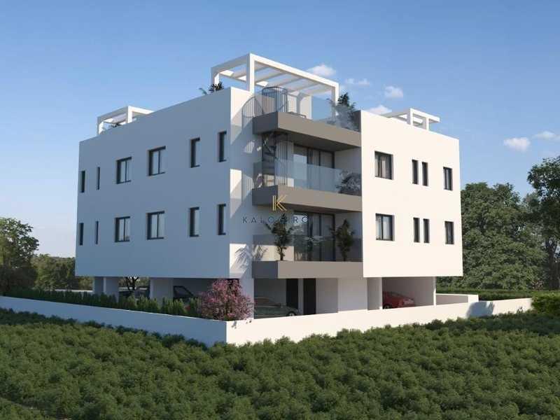 1-bedroom apartment for sale: https://www.bazaraki.com/adv/5788751_1-bedroom-apartment-for-sale (www.bazaraki.com)