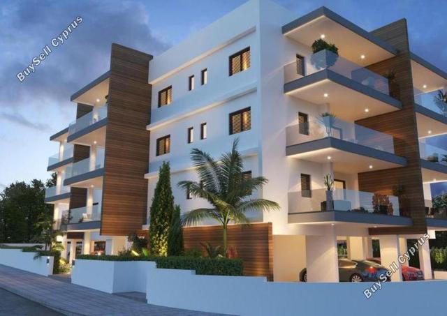2 Bedroom Apartment for sale in Strovolos, Nicosia: https://www.buysellcyprus.com/property-for-sale/nicosia/strovolos/2-bed-apartment-for-sale-strovolos-nicosia-1792979.html (www.buysellcyprus.com)