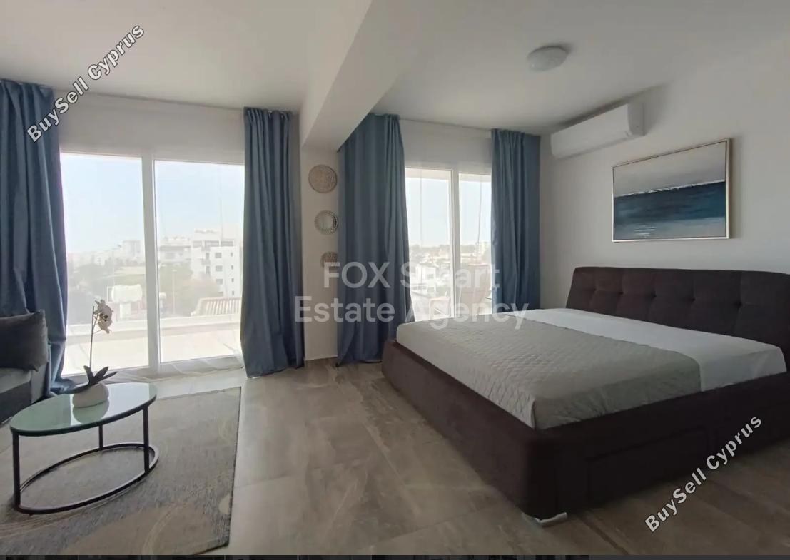 2 Bedroom Apartment to rent in Larnaca Municipality, Larnaca: https://www.buysellcyprus.com/property-for-rent/larnaca/larnaca-municipality/2-bed-apartment-to-rent-larnaca-municipality-larnaca-1801062.html (www.buysellcyprus.com)