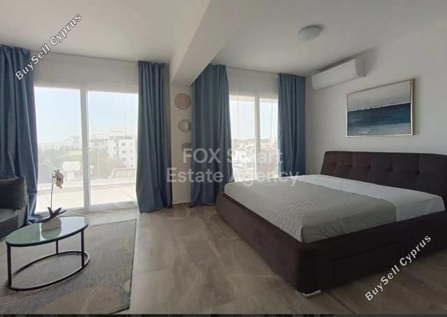 2 Bedroom Apartment to rent in Larnaca Municipality, Larnaca: https://www.buysellcyprus.com/property-for-rent/larnaca/larnaca-municipality/2-bed-apartment-to-rent-larnaca-municipality-larnaca-1801062.html (www.buysellcyprus.com)