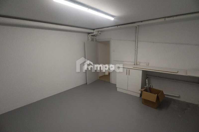5-bedroom detached house for sale: https://www.bazaraki.com/adv/5767140_5-bedroom-detached-house-for-sale (www.bazaraki.com)