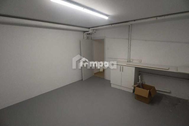 5-bedroom detached house for sale: https://www.bazaraki.com/adv/5767140_5-bedroom-detached-house-for-sale (www.bazaraki.com)