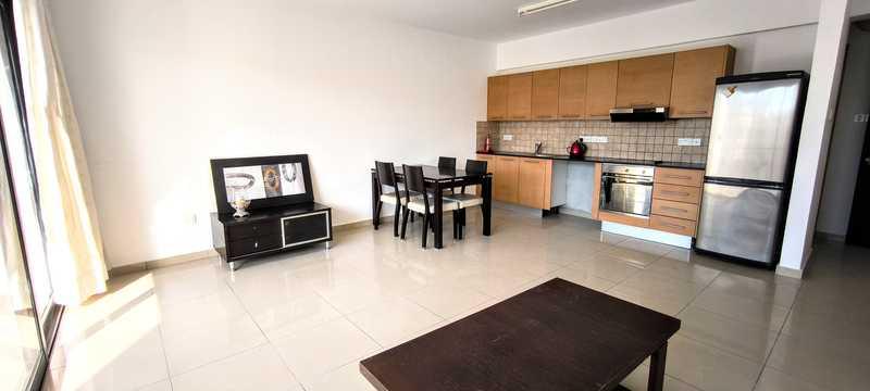 1-bedroom apartment to rent: https://www.bazaraki.com/adv/5794517_1-bedroom-apartment-to-rent (www.bazaraki.com)