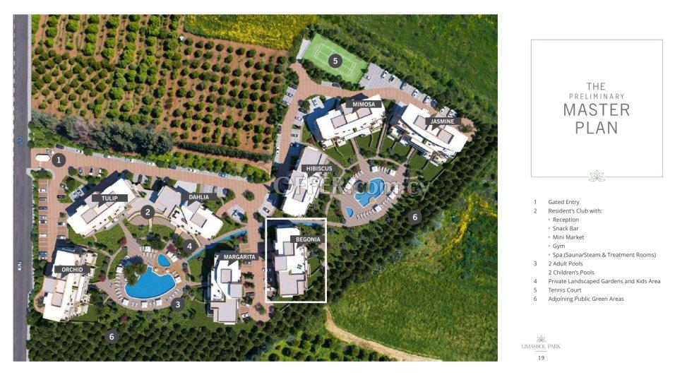 1 bed apartment for sale in Limassol Area Limassol: https://www.offer.com.cy/en/1-bed-apartment-for-sale-in-limassol-area-limassol/21-769381/ (www.offer.com.cy)