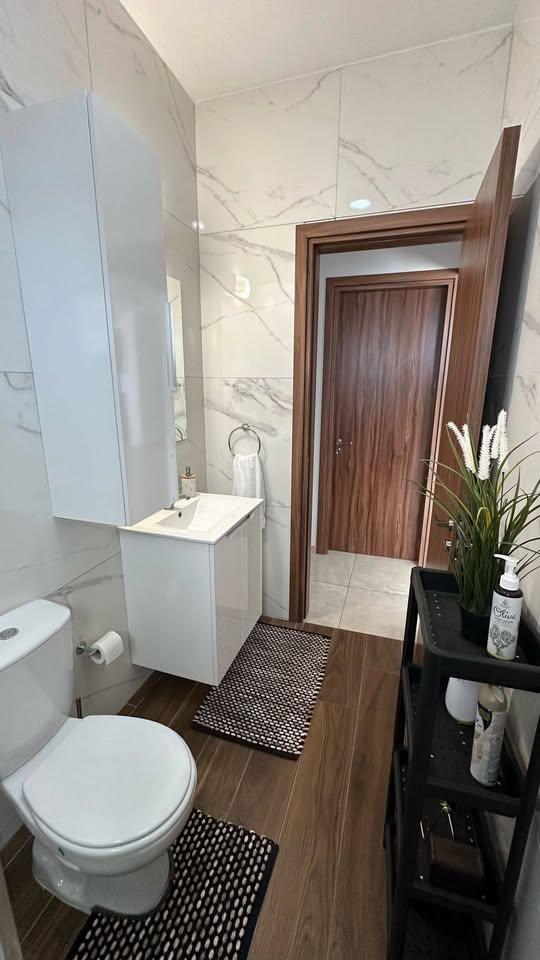 Two Bedroom Flat for Rent Larnaca: https://www.facebook.com/marketplace/item/1189977646199420 (www.facebook.com)