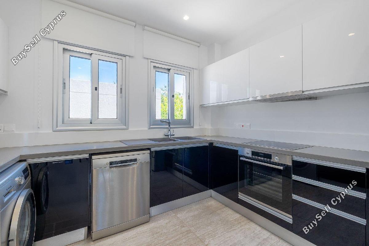 5 Bedroom Detached house for sale in Kissonerga, Paphos: https://www.buysellcyprus.com/property-for-sale/paphos/kissonerga/5-bed-detached-house-for-sale-kissonerga-paphos-1796523.html (www.buysellcyprus.com)