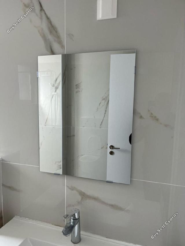 2 Bedroom Apartment to rent in Larnaca Municipality, Larnaca: https://www.buysellcyprus.com/property-for-rent/larnaca/larnaca-municipality/2-bed-apartment-to-rent-larnaca-municipality-larnaca-1796608.html (www.buysellcyprus.com)