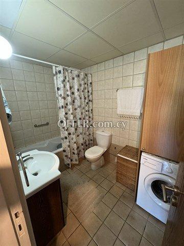 2 Bedroom Apartment In Dasoupoli, Nicosia: https://www.offer.com.cy/en/2-bedroom-apartment-in-dasoupoli-nicosia/21-816782/ (www.offer.com.cy)
