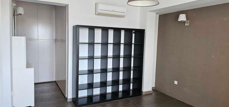 2-bedroom penthouse to rent: https://www.bazaraki.com/adv/5762311_2-bedroom-penthouse-to-rent (www.bazaraki.com)