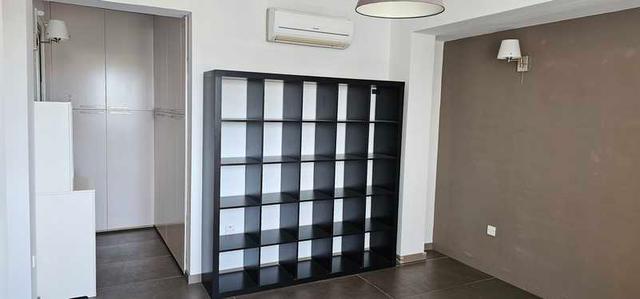 2-bedroom penthouse to rent: https://www.bazaraki.com/adv/5762311_2-bedroom-penthouse-to-rent (www.bazaraki.com)