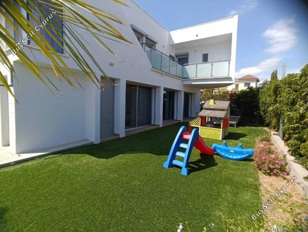 4 Bedroom Detached house for sale in Kolossi, Limassol: https://www.buysellcyprus.com/property-for-sale/limassol/kolossi/4-bed-detached-house-for-sale-kolossi-limassol-1800300.html (www.buysellcyprus.com)
