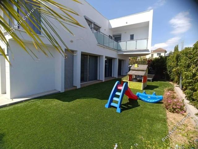 4 Bedroom Detached house for sale in Kolossi, Limassol: https://www.buysellcyprus.com/property-for-sale/limassol/kolossi/4-bed-detached-house-for-sale-kolossi-limassol-1800300.html (www.buysellcyprus.com)