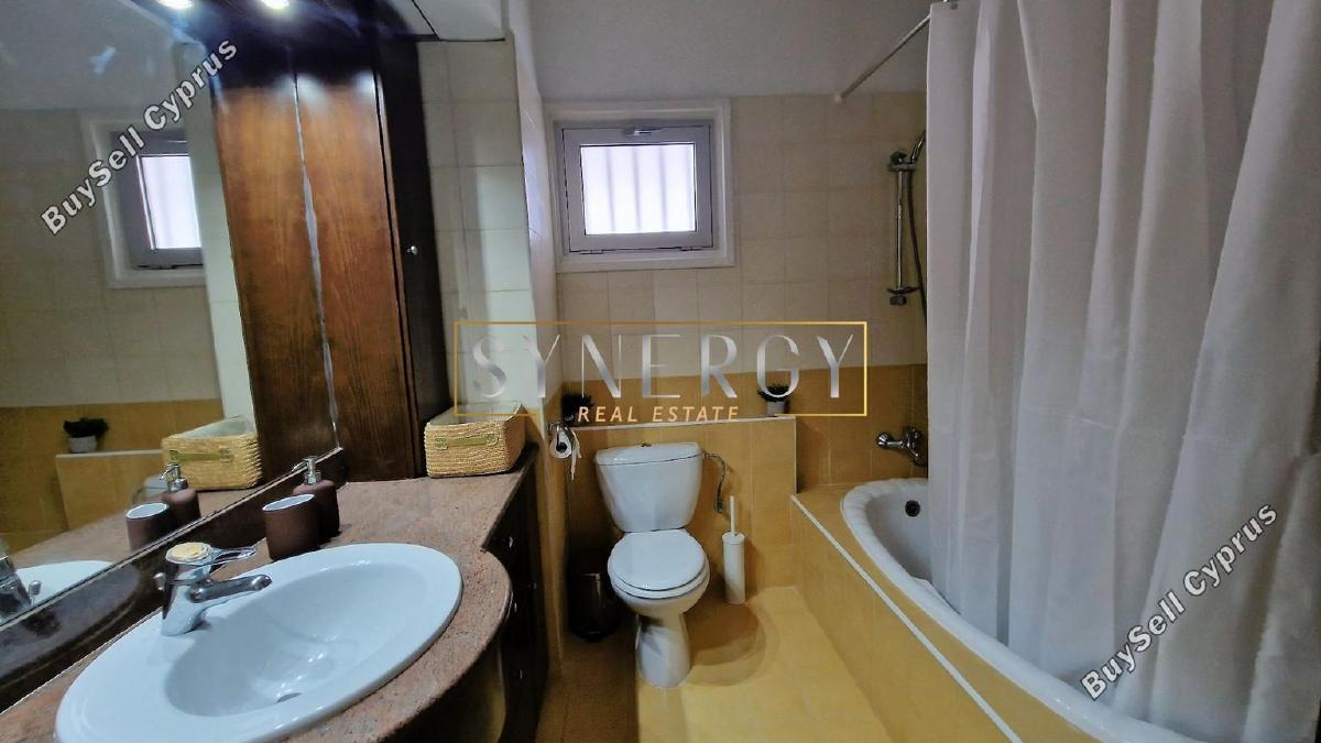 2 Bedroom Apartment to rent in Makedonitissa, Nicosia: https://www.buysellcyprus.com/property-for-rent/nicosia/makedonitissa/2-bed-apartment-to-rent-makedonitissa-nicosia-1357374.html (www.buysellcyprus.com)