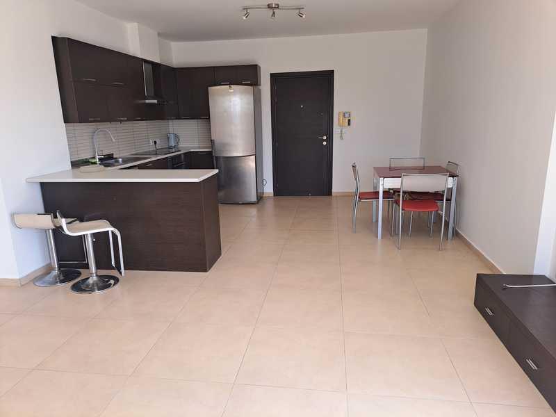 2-bedroom apartment to rent: https://www.bazaraki.com/adv/5796950_2-bedroom-apartment-to-rent (www.bazaraki.com)