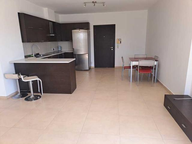 2-bedroom apartment to rent: https://www.bazaraki.com/adv/5796950_2-bedroom-apartment-to-rent (www.bazaraki.com)