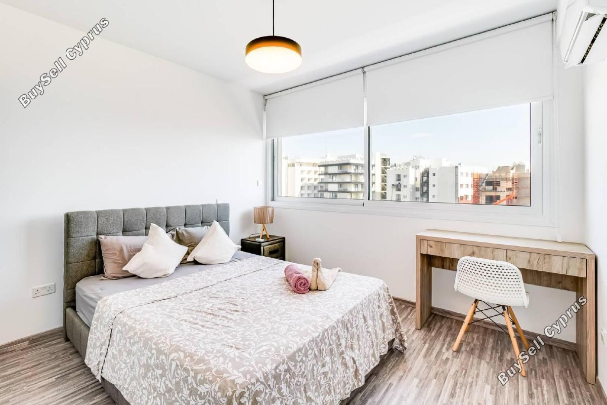 2 Bedroom Apartment to rent in Mackenzie, Larnaca: https://www.buysellcyprus.com/property-for-rent/larnaca/mackenzie/2-bed-apartment-to-rent-mackenzie-larnaca-1794383.html (www.buysellcyprus.com)