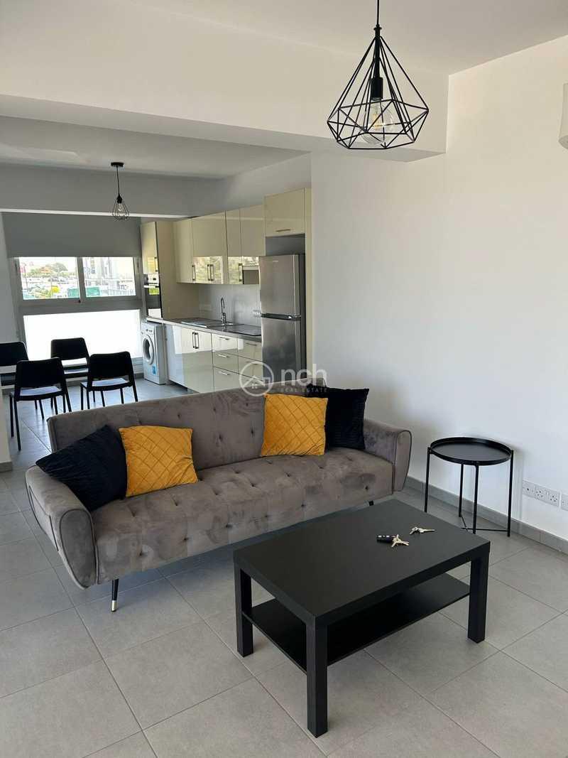 1-bedroom apartment to rent: https://www.bazaraki.com/adv/5791384_1-bedroom-apartment-to-rent (www.bazaraki.com)