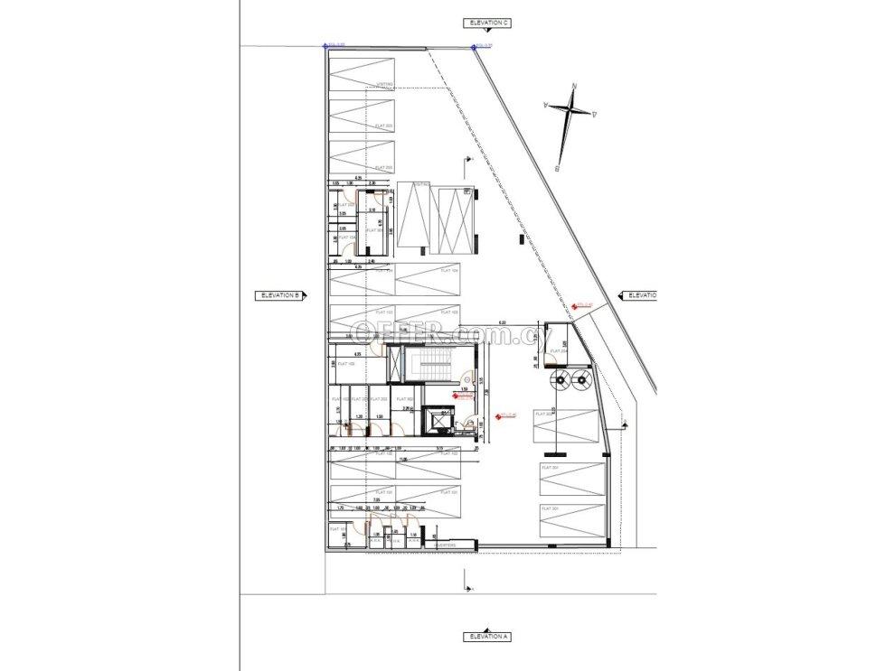 New one bedroom apartment in Aradippou area of Larnaca: https://www.offer.com.cy/en/new-one-bedroom-apartment-in-aradippou-area-of-larnaca/21-755303/ (www.offer.com.cy)
