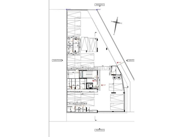 New one bedroom apartment in Aradippou area of Larnaca: https://www.offer.com.cy/en/new-one-bedroom-apartment-in-aradippou-area-of-larnaca/21-755303/ (www.offer.com.cy)
