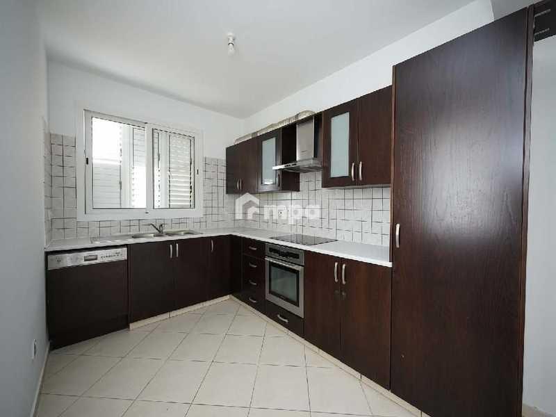 2-bedroom apartment for sale: https://www.bazaraki.com/adv/5797495_2-bedroom-apartment-for-sale (www.bazaraki.com)