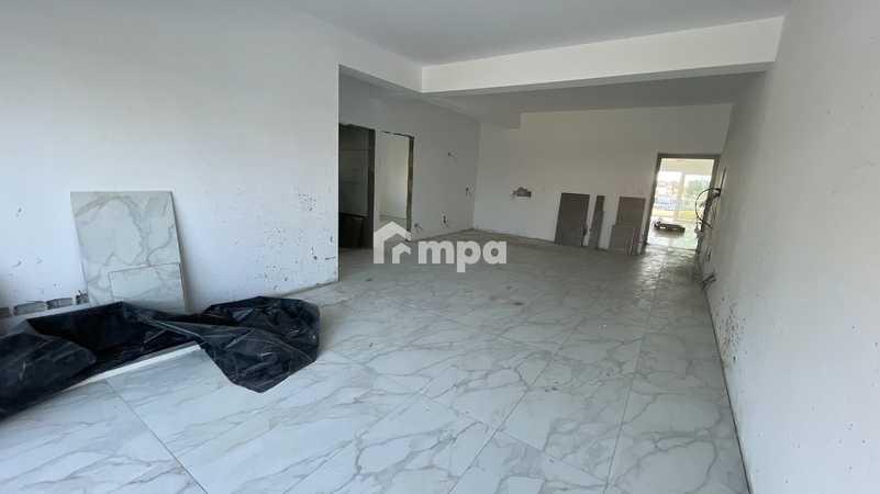 2-bedroom apartment to rent: https://www.bazaraki.com/adv/5786758_2-bedroom-apartment-to-rent (www.bazaraki.com)