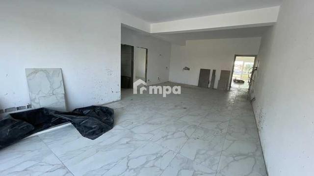 2-bedroom apartment to rent: https://www.bazaraki.com/adv/5786758_2-bedroom-apartment-to-rent (www.bazaraki.com)
