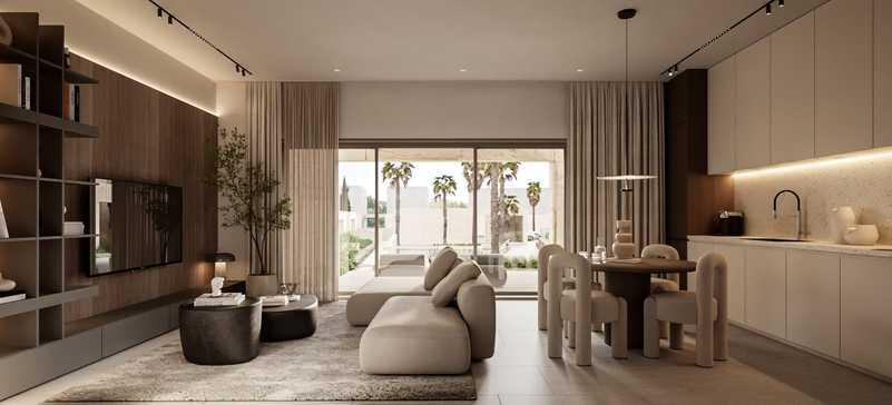 2-bedroom villa for sale: https://www.bazaraki.com/adv/5760802_2-bedroom-villa-for-sale (www.bazaraki.com)