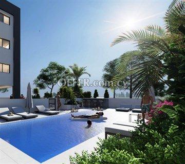 Modern 2 Bedroom Apartment In Prestigious Area In Polemidia, Limassol: https://www.offer.com.cy/en/modern-2-bedroom-apartment-in-prestigious-area-in-polemidia-limassol/21-754551/ (www.offer.com.cy)