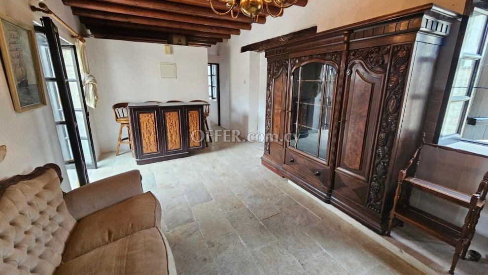 4 Bed Detached House for rent in Lasa, Paphos: https://www.offer.com.cy/en/4-bed-detached-house-for-rent-in-lasa-paphos/21-816903/ (www.offer.com.cy)