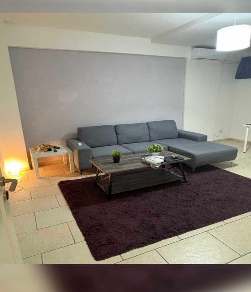  1-bedroom apartment to rent: https://www.bazaraki.com/adv/5789281_1-bedroom-apartment-to-rent (www.bazaraki.com)