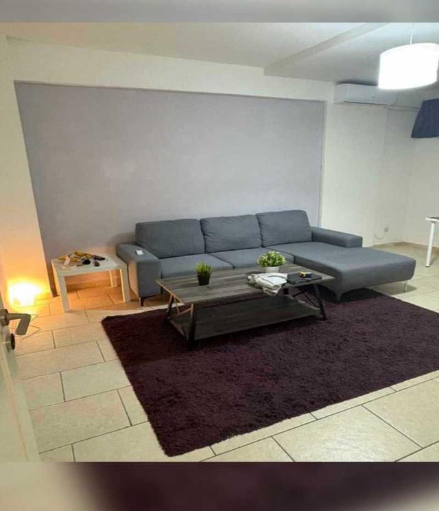  1-bedroom apartment to rent: https://www.bazaraki.com/adv/5789281_1-bedroom-apartment-to-rent (www.bazaraki.com)
