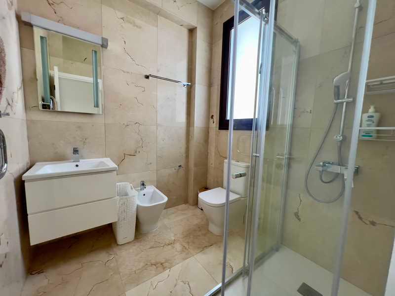 4-bedroom detached house to rent: https://www.bazaraki.com/adv/5798615_4-bedroom-detached-house-to-rent (www.bazaraki.com)