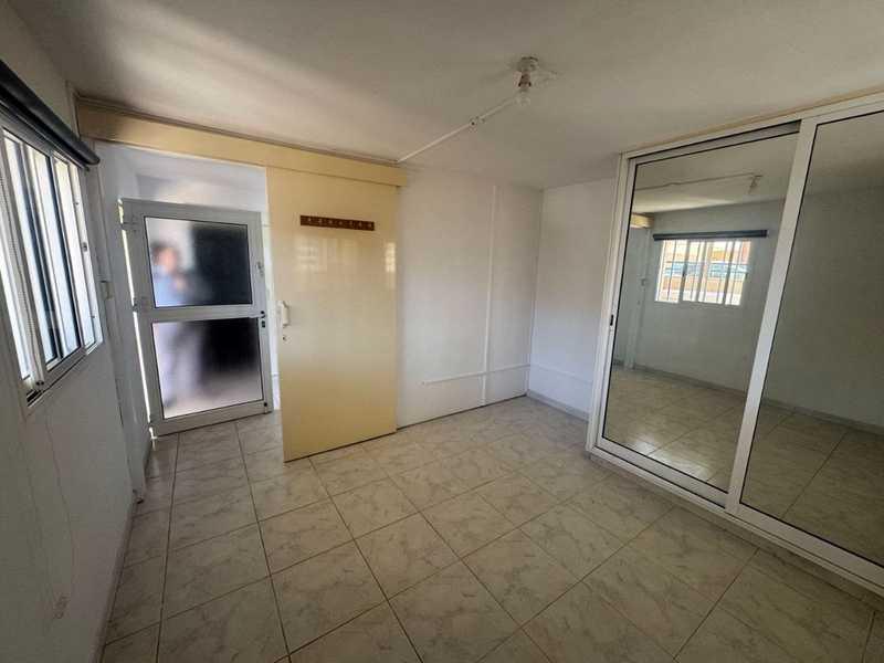 2-bedroom semi-detached to rent: https://www.bazaraki.com/adv/5787362_2-bedroom-semi-detached-to-rent (www.bazaraki.com)