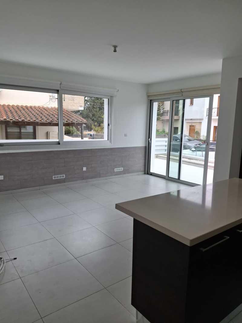 2-bedroom apartment to rent: https://www.bazaraki.com/adv/5761315_2-bedroom-apartment-to-rent (www.bazaraki.com)