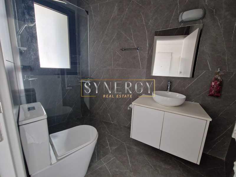 1-bedroom apartment to rent: https://www.bazaraki.com/adv/5791722_1-bedroom-apartment-to-rent (www.bazaraki.com)