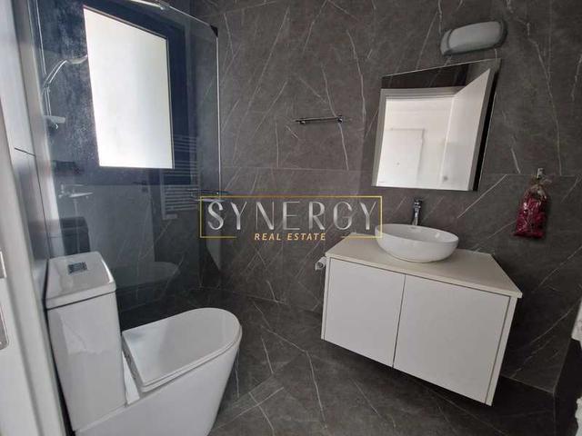 1-bedroom apartment to rent: https://www.bazaraki.com/adv/5791722_1-bedroom-apartment-to-rent (www.bazaraki.com)