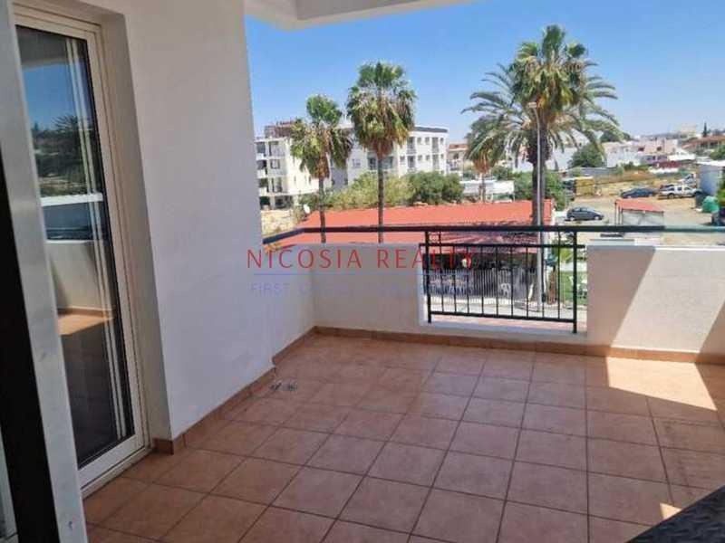 2-bedroom apartment to rent: https://www.bazaraki.com/adv/5796703_2-bedroom-apartment-to-rent (www.bazaraki.com)