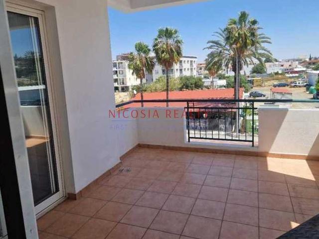 2-bedroom apartment to rent: https://www.bazaraki.com/adv/5796703_2-bedroom-apartment-to-rent (www.bazaraki.com)