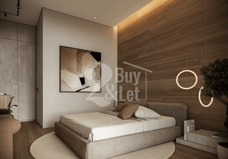 Residential land 753 m²: https://www.bazaraki.com/adv/5767597_residential-land-753-m2 (www.bazaraki.com)