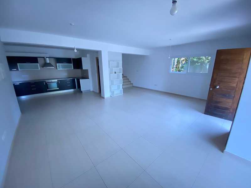 3-bedroom apartment to rent: https://www.bazaraki.com/adv/5793181_3-bedroom-apartment-to-rent (www.bazaraki.com)