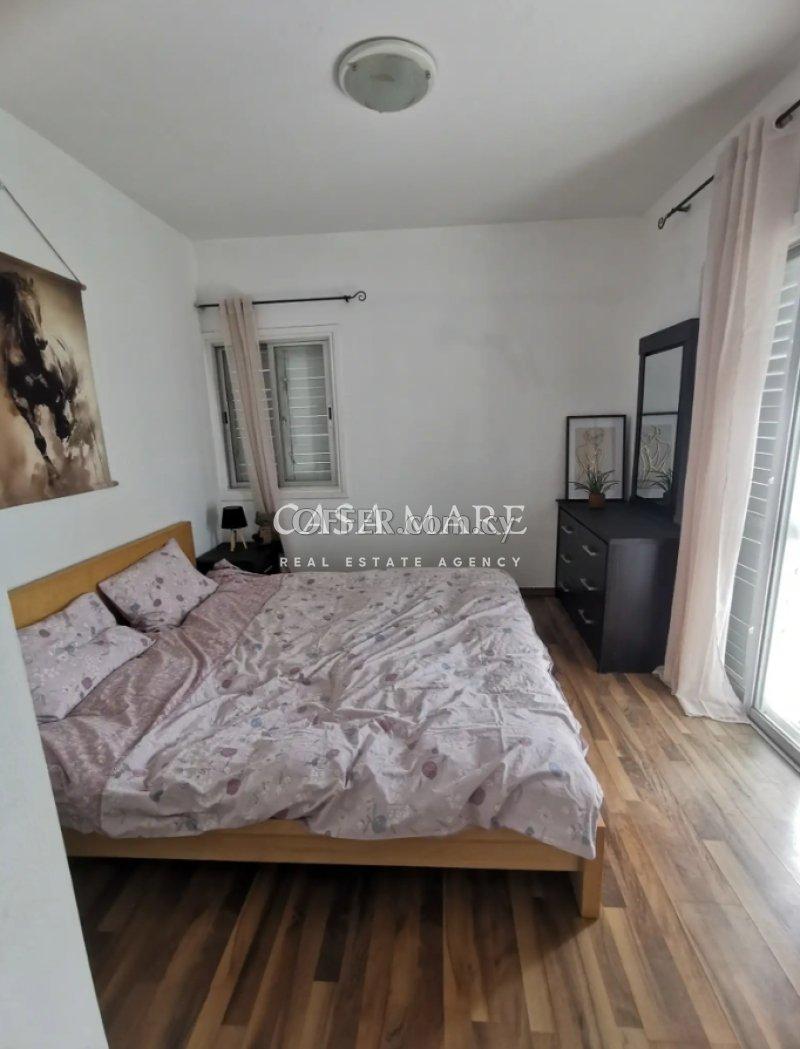 Apartment for sale in Acropolis: https://www.offer.com.cy/en/apartment-for-sale-in-acropolis/21-816145/ (www.offer.com.cy)