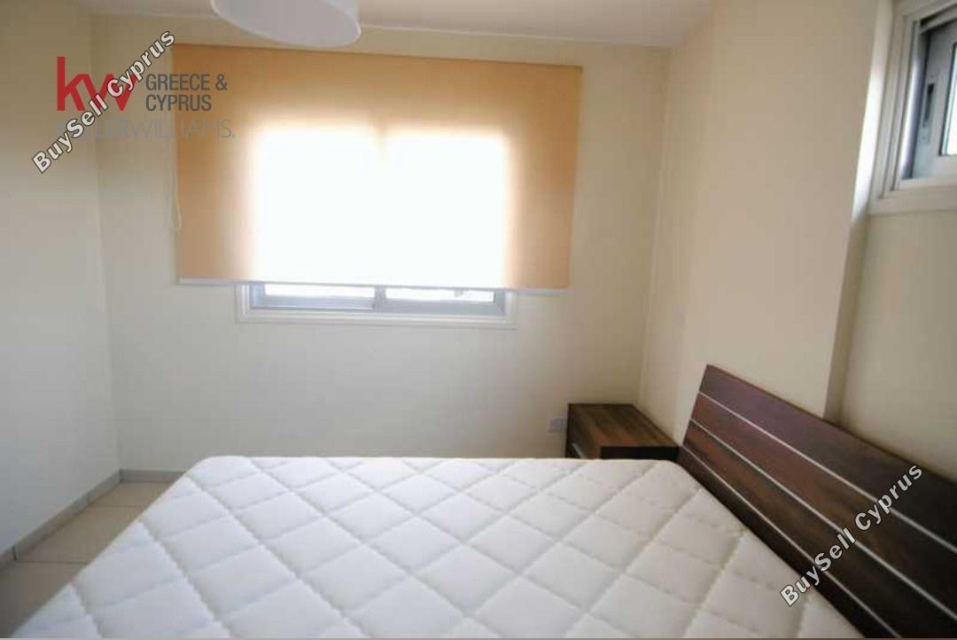 2 Bedroom Apartment to rent in Aradippou, Larnaca: https://www.buysellcyprus.com/property-for-rent/larnaca/aradippou/2-bed-apartment-to-rent-aradippou-larnaca-1801045.html (www.buysellcyprus.com)