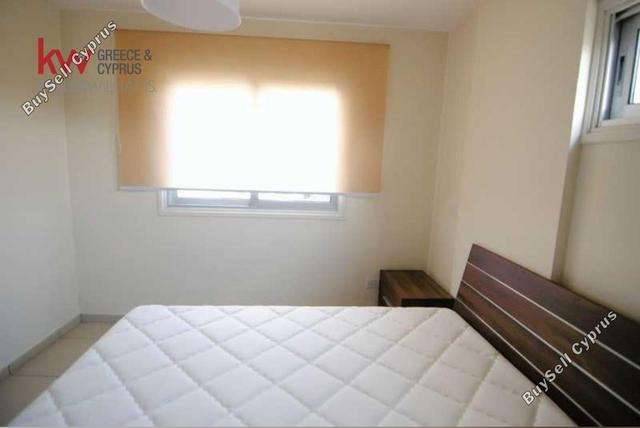 2 Bedroom Apartment to rent in Aradippou, Larnaca: https://www.buysellcyprus.com/property-for-rent/larnaca/aradippou/2-bed-apartment-to-rent-aradippou-larnaca-1801045.html (www.buysellcyprus.com)