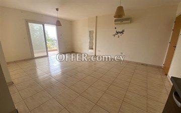 1 Bedroom Apartment in Voroklini, Larnaca: https://www.offer.com.cy/en/1-bedroom-apartment-in-voroklini-larnaca/21-816775/ (www.offer.com.cy)