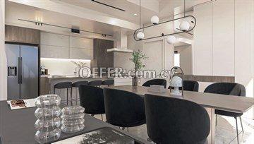 3 Bedroom Apartment In A High-Aesthetic Residential Development In Agi: https://www.offer.com.cy/en/3-bedroom-apartment-in-a-high-aesthetic-residential-development-in-agi/21-793185/ (www.offer.com.cy)