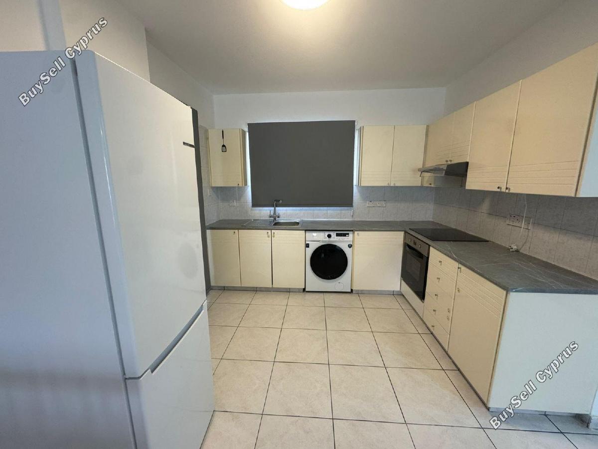 2 Bedroom Apartment to rent in Larnaca Municipality, Larnaca: https://www.buysellcyprus.com/property-for-rent/larnaca/larnaca-municipality/2-bed-apartment-to-rent-larnaca-municipality-larnaca-1800166.html (www.buysellcyprus.com)