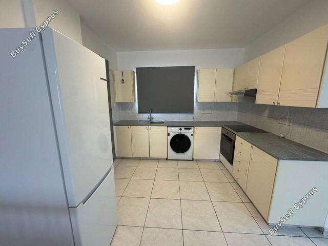 2 Bedroom Apartment to rent in Larnaca Municipality, Larnaca: https://www.buysellcyprus.com/property-for-rent/larnaca/larnaca-municipality/2-bed-apartment-to-rent-larnaca-municipality-larnaca-1800166.html (www.buysellcyprus.com)